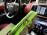 GUCCI-BAGS - Image 6