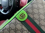 GUCCI-BAGS - Image 5