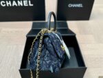 CHANEL-BAGS - Image 5