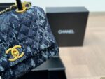 CHANEL-BAGS - Image 3