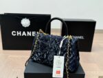 CHANEL-BAGS - Image 8