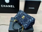 CHANEL-BAGS - Image 7