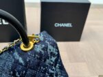 CHANEL-BAGS - Image 4