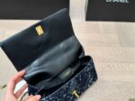 CHANEL-BAGS - Image 9