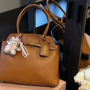 MIUMIU-BAGS