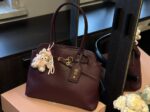 MIUMIU-BAGS - Image 5