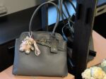 MIUMIU-BAGS - Image 2