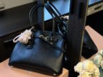 MIUMIU-BAGS