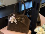 MIUMIU-BAGS - Image 3