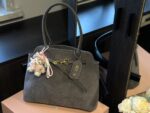 MIUMIU-BAGS - Image 4