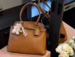 MIUMIU-BAGS - Image 7