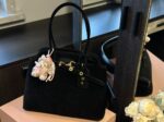 MIUMIU-BAGS - Image 6