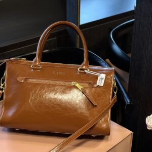 MIUMIU-BAGS