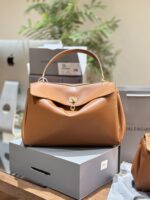 BALENCIAGA-BAGS - Image 8