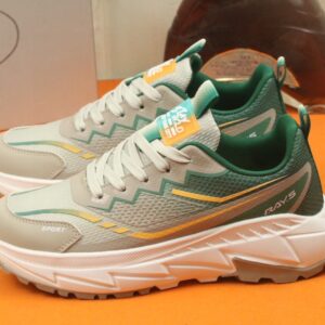 PRADA-SHOES