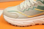 PRADA-SHOES - Image 7