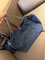 CHANEL-BAGS