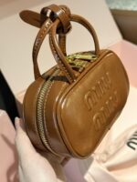 MIUMIU-BAGS - Image 4