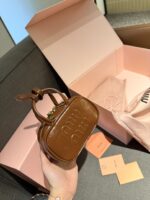 MIUMIU-BAGS - Image 8