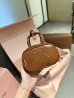 MIUMIU-BAGS