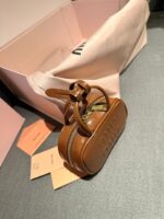 MIUMIU-BAGS - Image 5