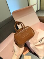 MIUMIU-BAGS - Image 2