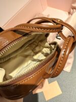 MIUMIU-BAGS - Image 9