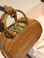MIUMIU-BAGS - Image 3