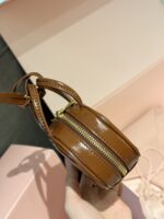 MIUMIU-BAGS - Image 6