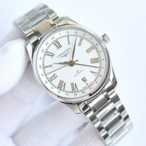 LONGINES-WATCHES