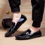ARMANI-SHOES - Image 9