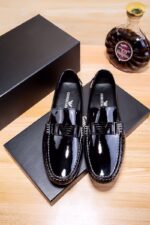 ARMANI-SHOES - Image 6