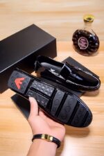 ARMANI-SHOES - Image 8