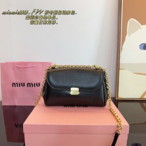 MIUMIU-BAGS
