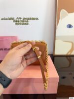 MIUMIU-BAGS - Image 7