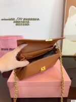 MIUMIU-BAGS - Image 9