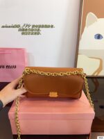 MIUMIU-BAGS - Image 5