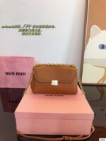MIUMIU-BAGS