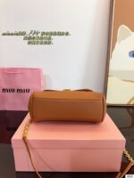 MIUMIU-BAGS - Image 6