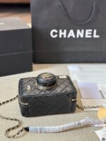 CHANEL-BAGS - Image 7