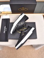 PRADA-SHOES - Image 7