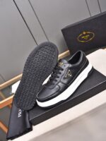 PRADA-SHOES - Image 3