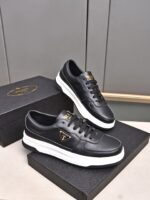 PRADA-SHOES - Image 4