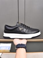 PRADA-SHOES