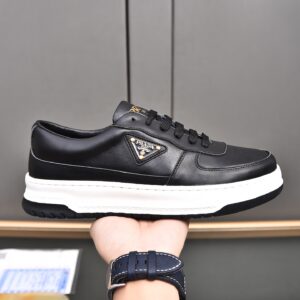 PRADA-SHOES