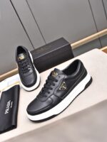 PRADA-SHOES - Image 6