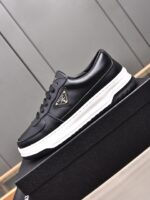 PRADA-SHOES - Image 5