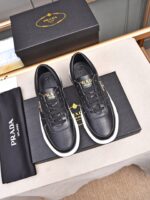PRADA-SHOES - Image 8