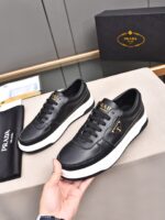 PRADA-SHOES - Image 2
