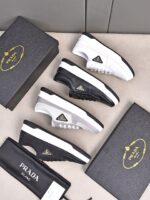 PRADA-SHOES - Image 9